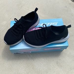 Skechers Skech Knit Shoes